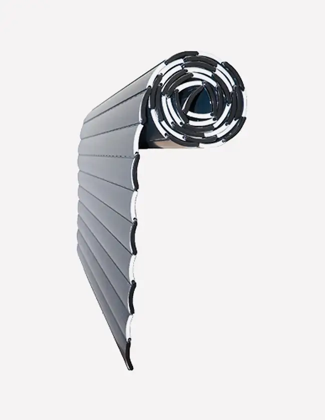 avvolgibile new coming avvolgibile new coming