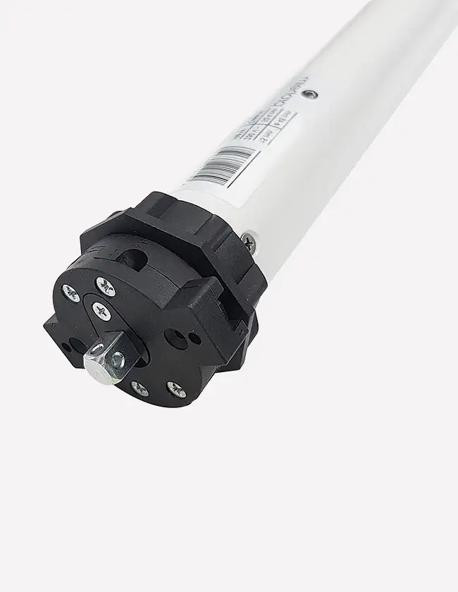 avvolgibile new coming avvolgibile new coming