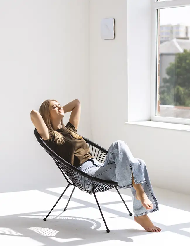 avvolgibile new coming avvolgibile new coming